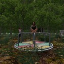 Thumb 53ad1a768da5720989000001