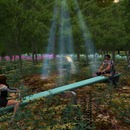 Thumb 53ad1ca4a73e213599000001