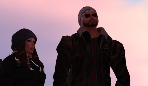 Web 5384866b128cc96d0e000001