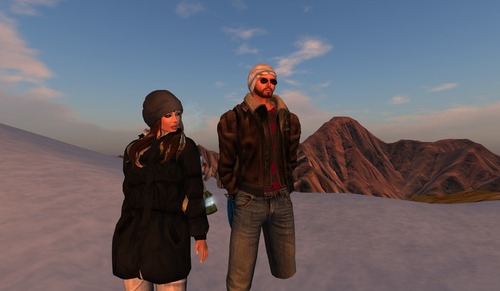 Web 538486b98da57248c1000001