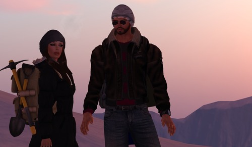 Web 53848914a73e214168000001