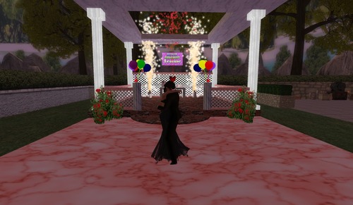 Web 5386df90128cc92e05000001