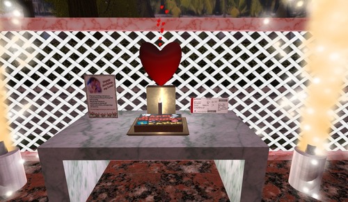 Web 5386e1398da5725b5d000001