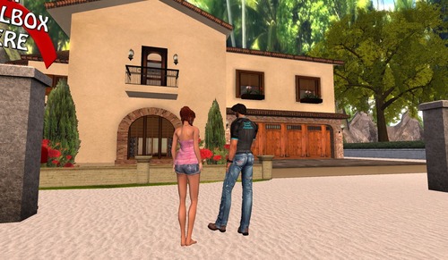 Web 5391ae1f8da5723661000001