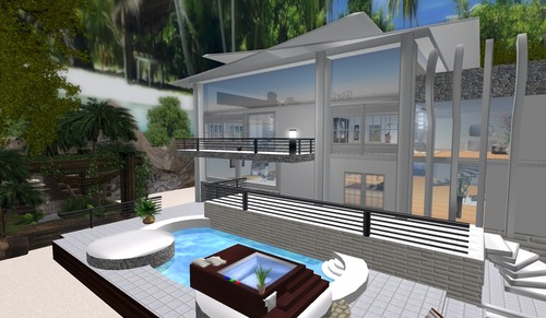 Web 5391b2c18da5724a48000001