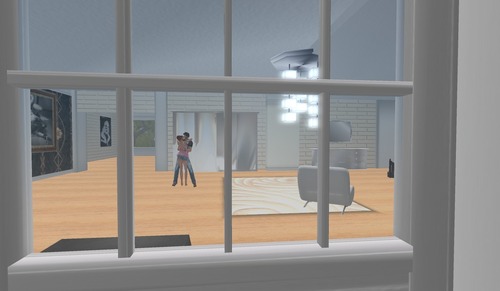 Web 5391b3d68da5725026000001