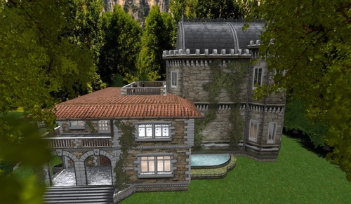 Web 53ad1877f8a1ec7262000001