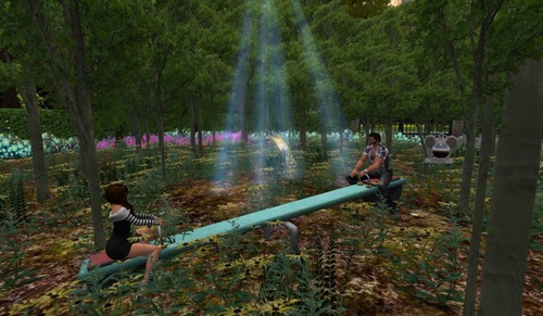 Web 53ad1ca4a73e213599000001