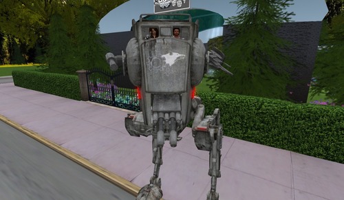 Web 53ad5838a73e210da4000001