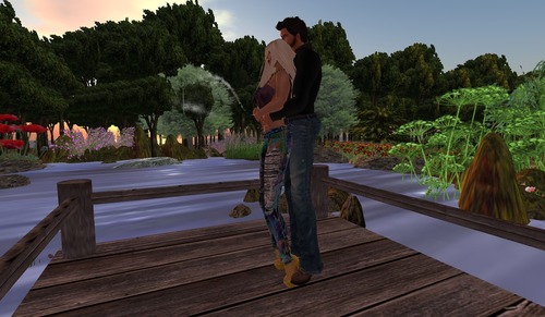 Web 54118b9c128cc96964000001