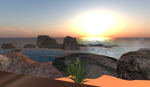 Web 541aa0f6128cc96851000001