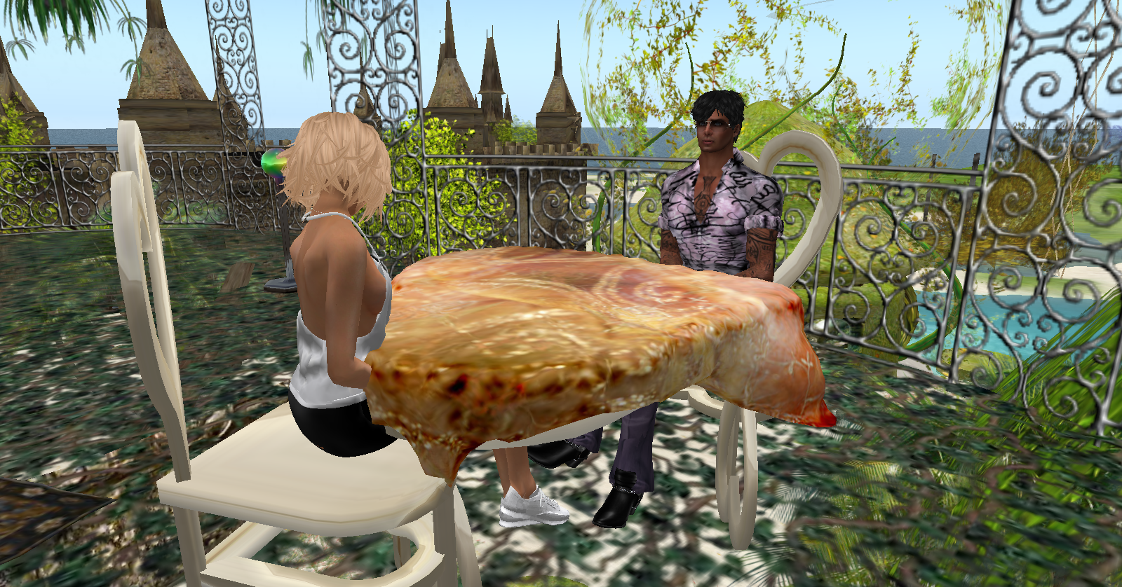 Original 51e8f1138ef57b421d000001