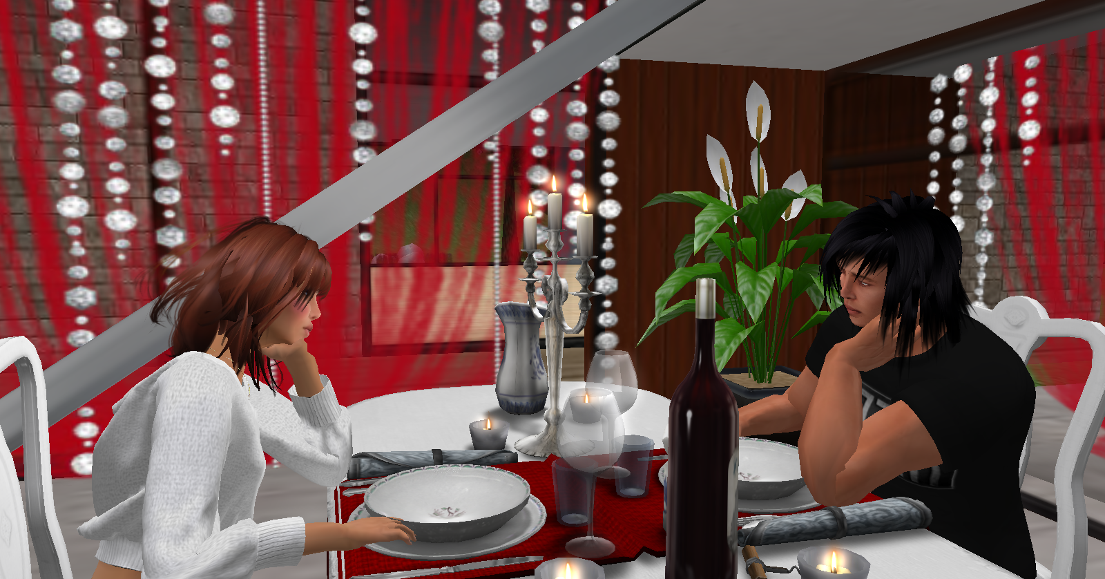 Original 51eab362d7e81b62ea000001