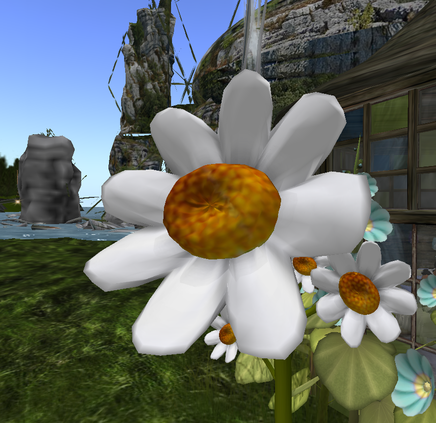 Original 51ed7f70bd58ab5016000001