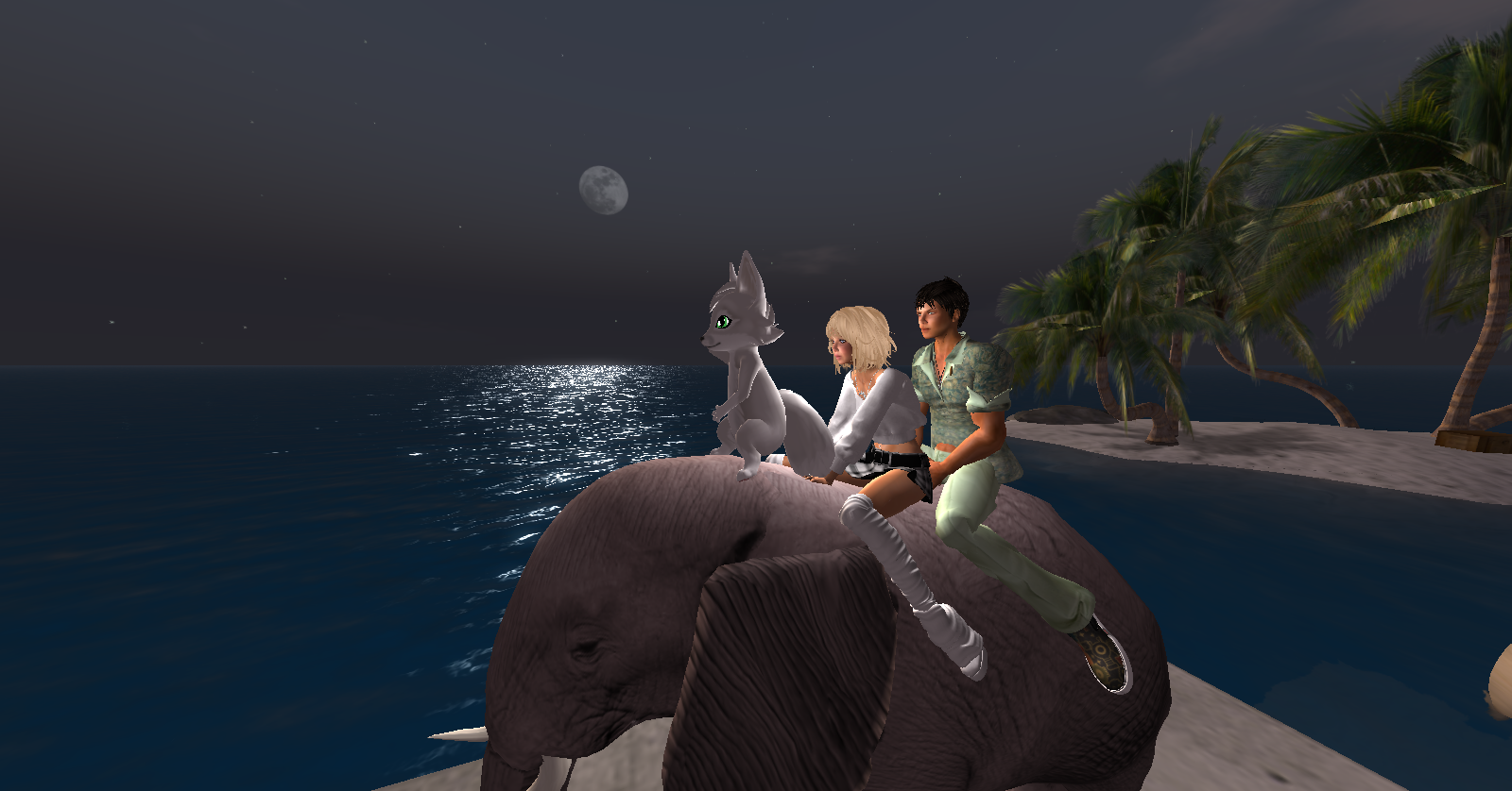 Original 51f2897d29b4b711f6000001