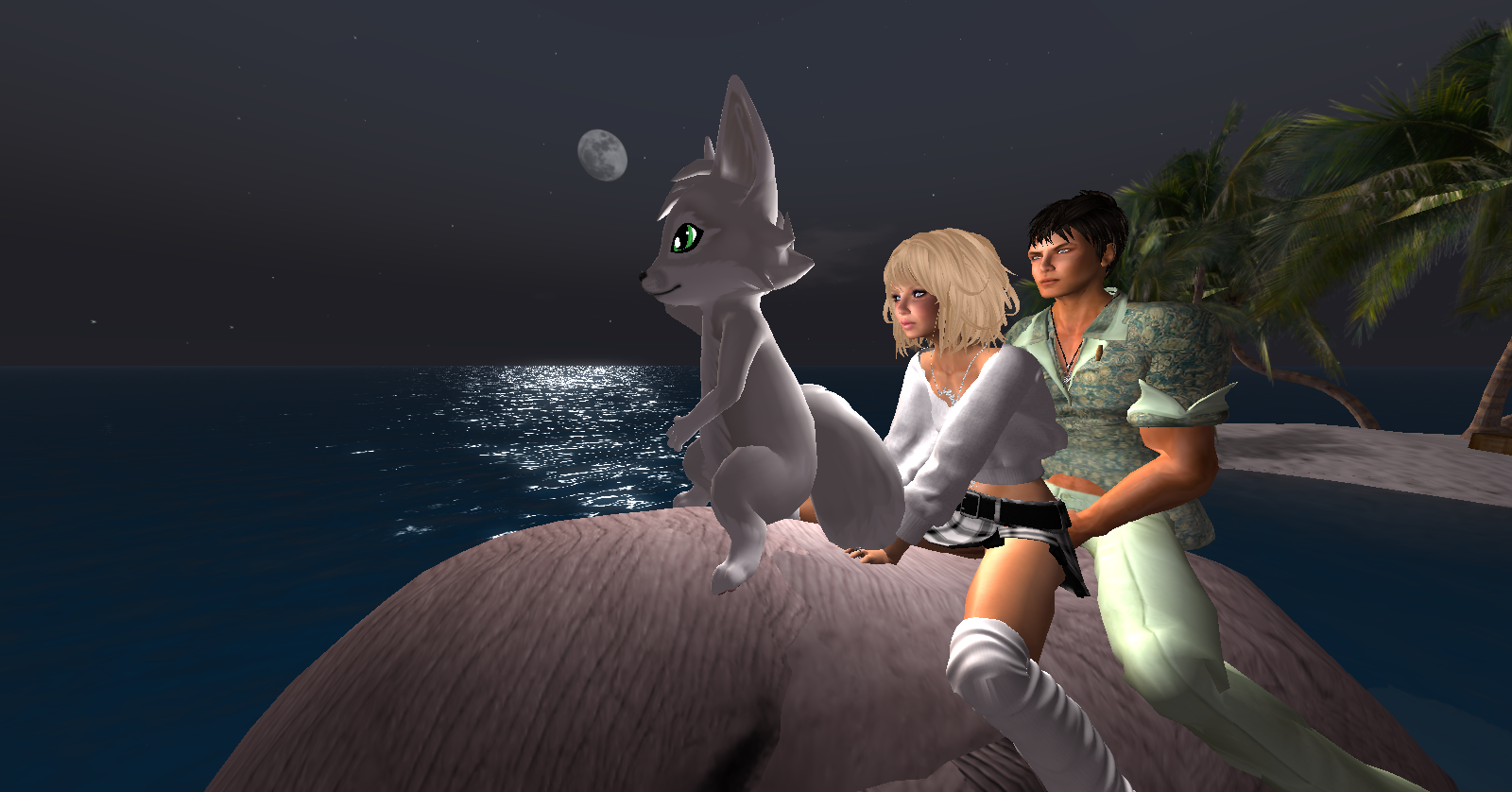 Original 51f289b6b40eee3cb9000001