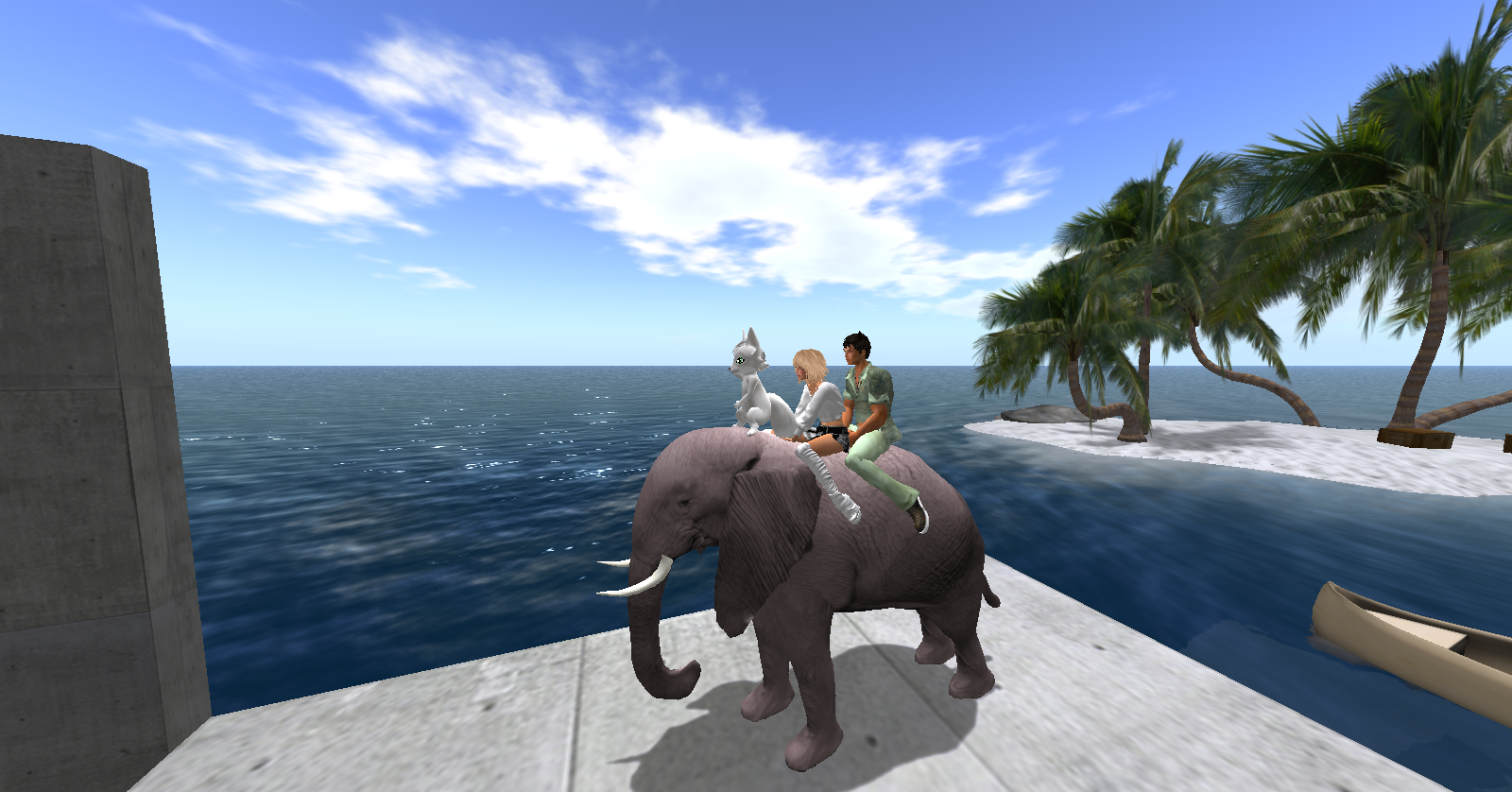 Original 51f28a5f3561497a8b000001