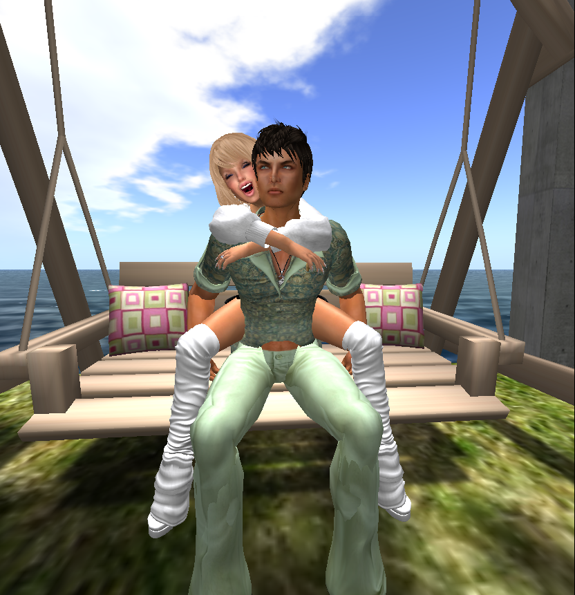 Original 51f28d28d8c2750260000001