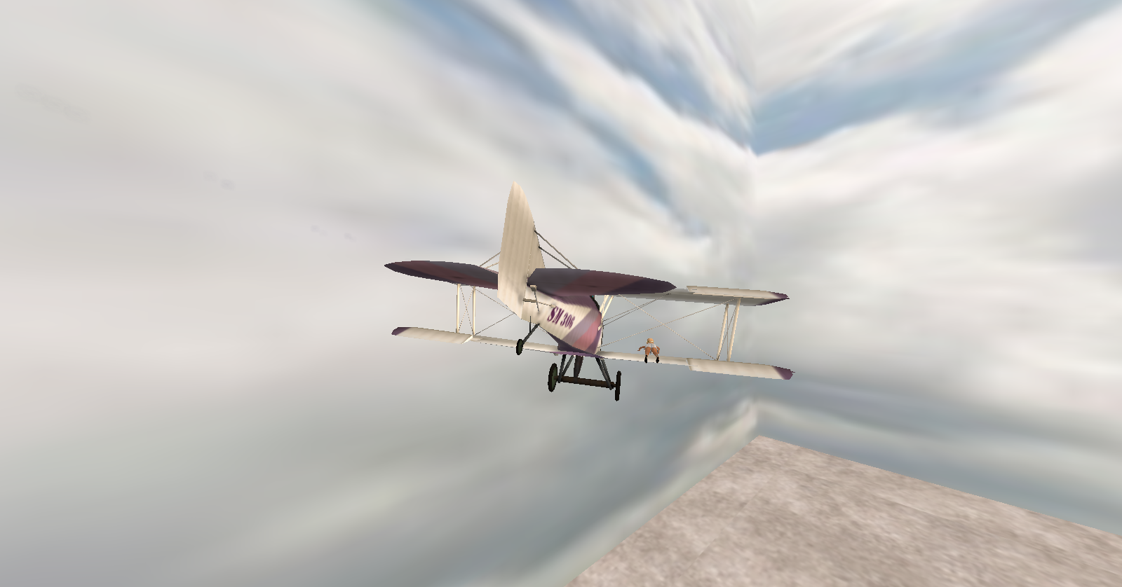 Original 51f3fa54c46651223c000001