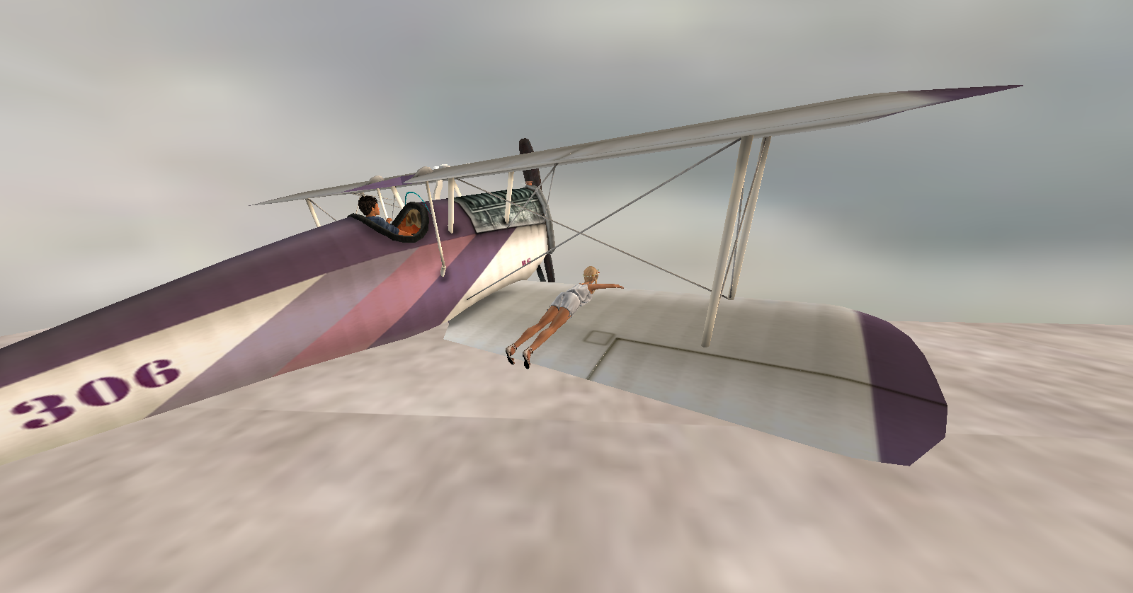 Original 51f3fa95afb2f03fa2000001