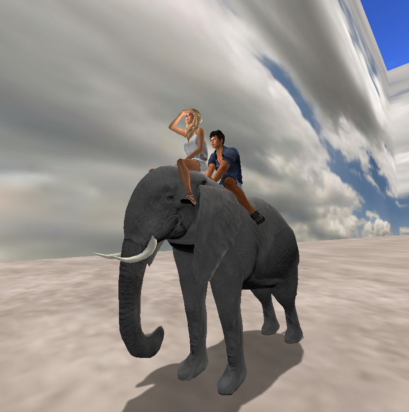 Original 51f406a1f784325f11000001