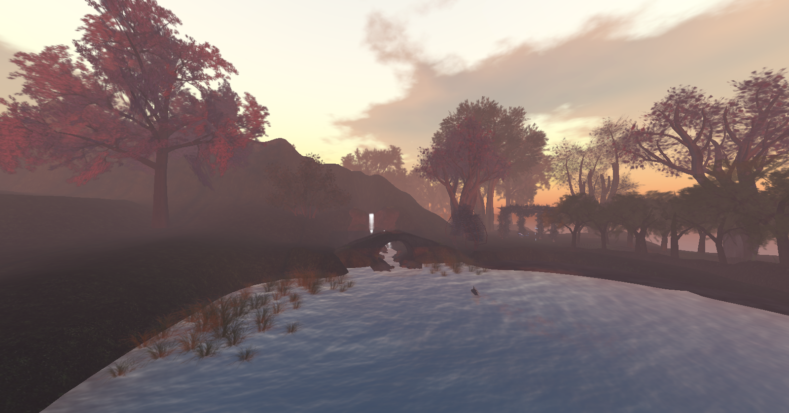 Original 51f4d62f137c00028b000001