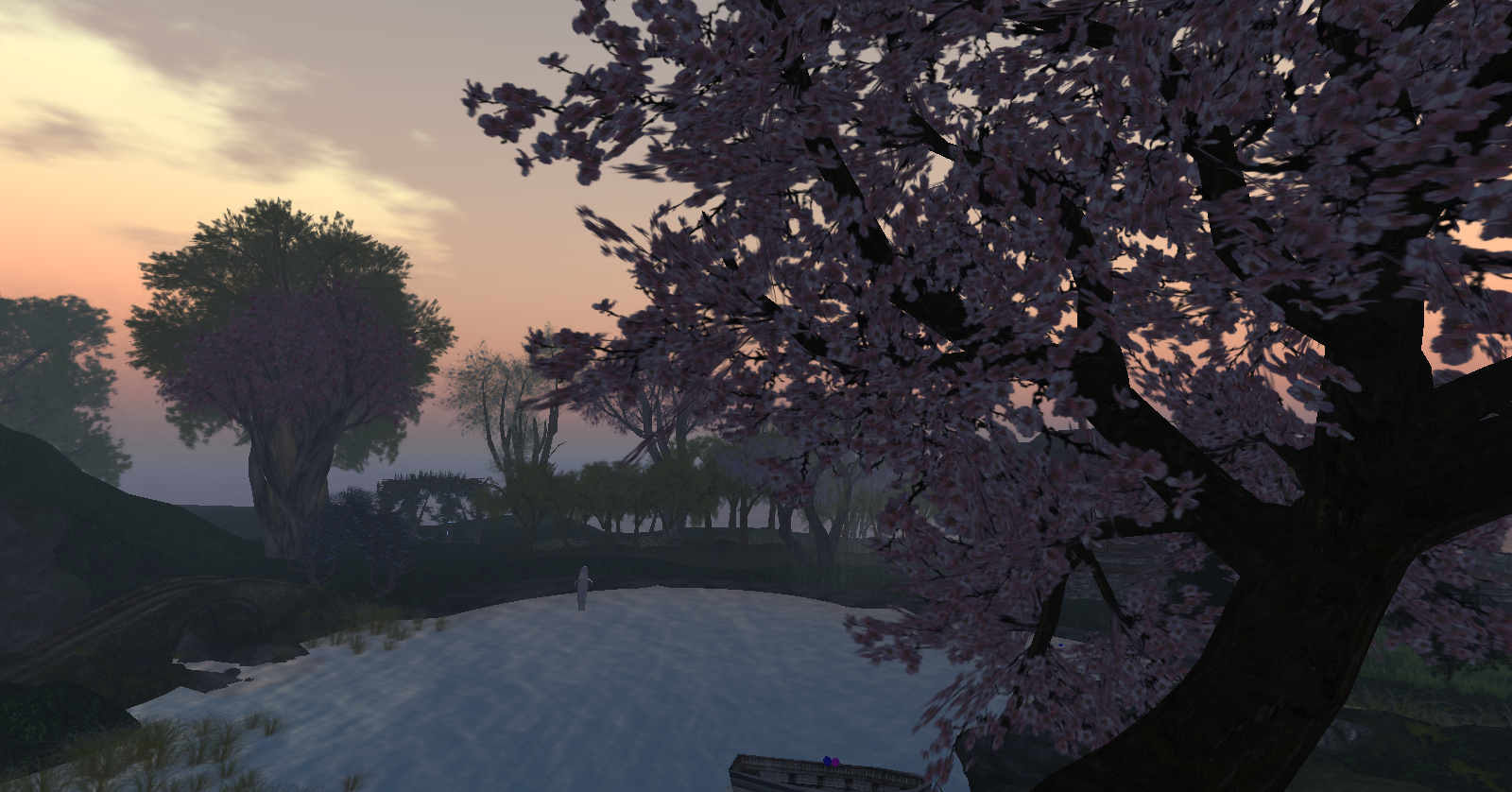 Original 51f4d8c4afb2f02433000001