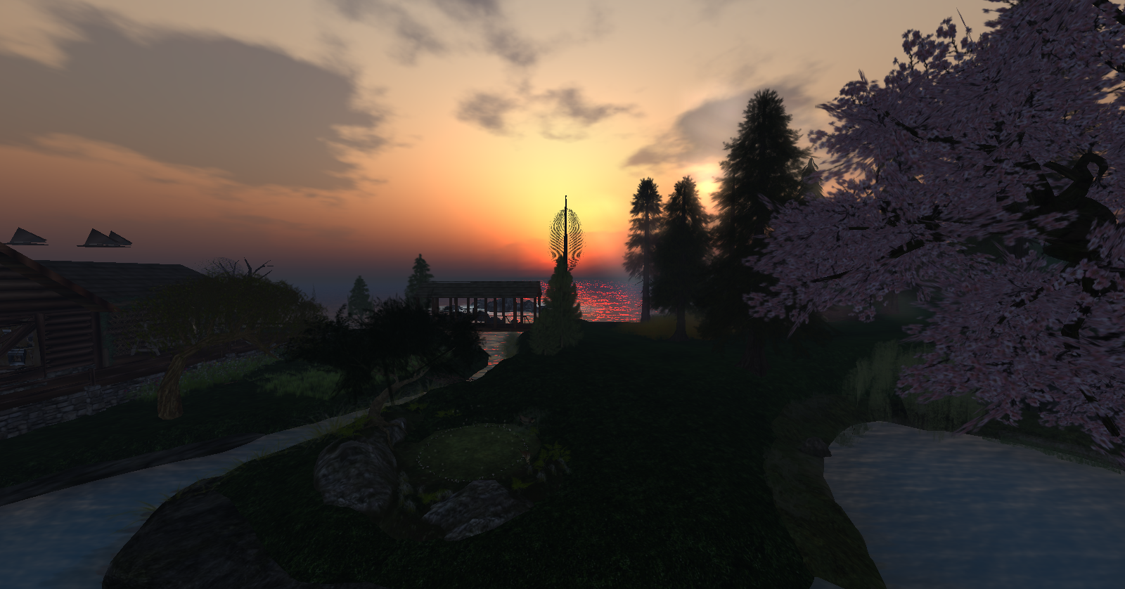 Original 51f4d923f7843260fc000001