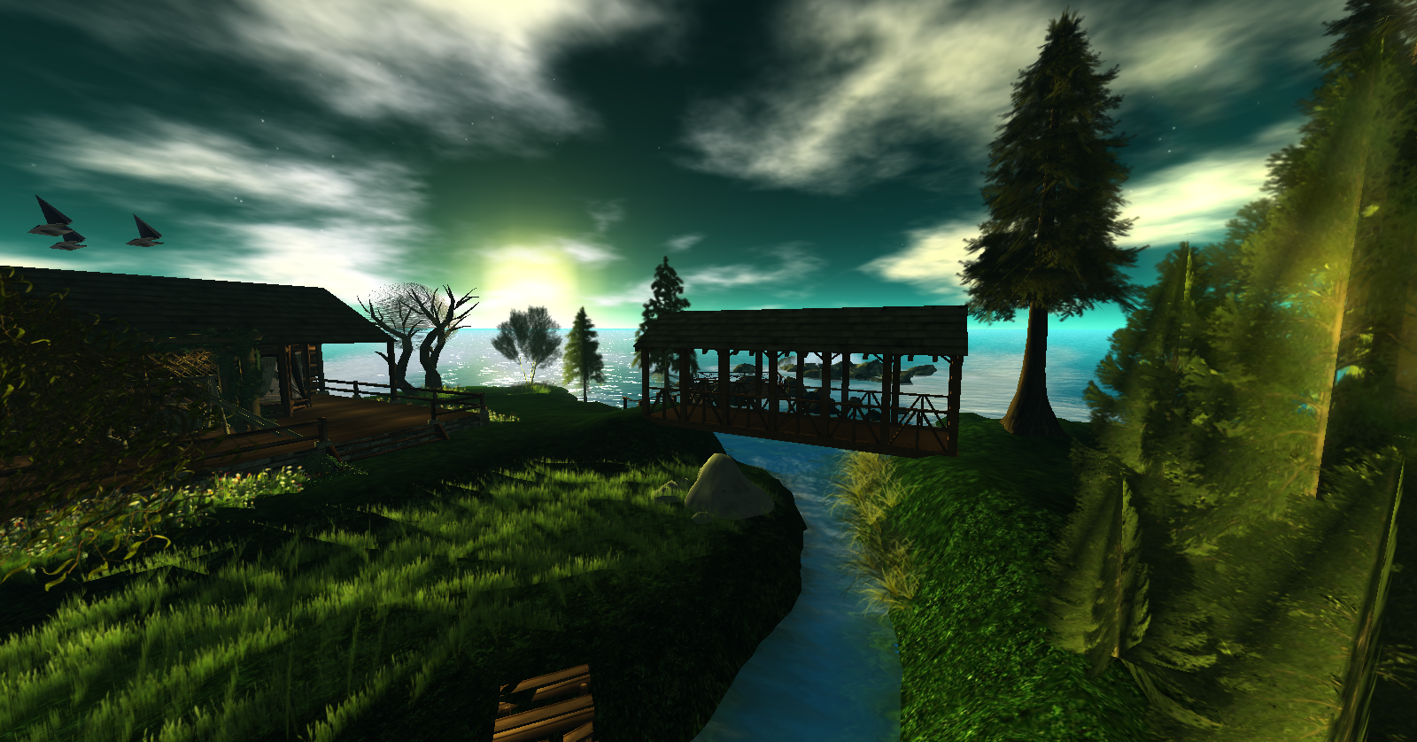 Original 51f4db62e375ef3dc9000001