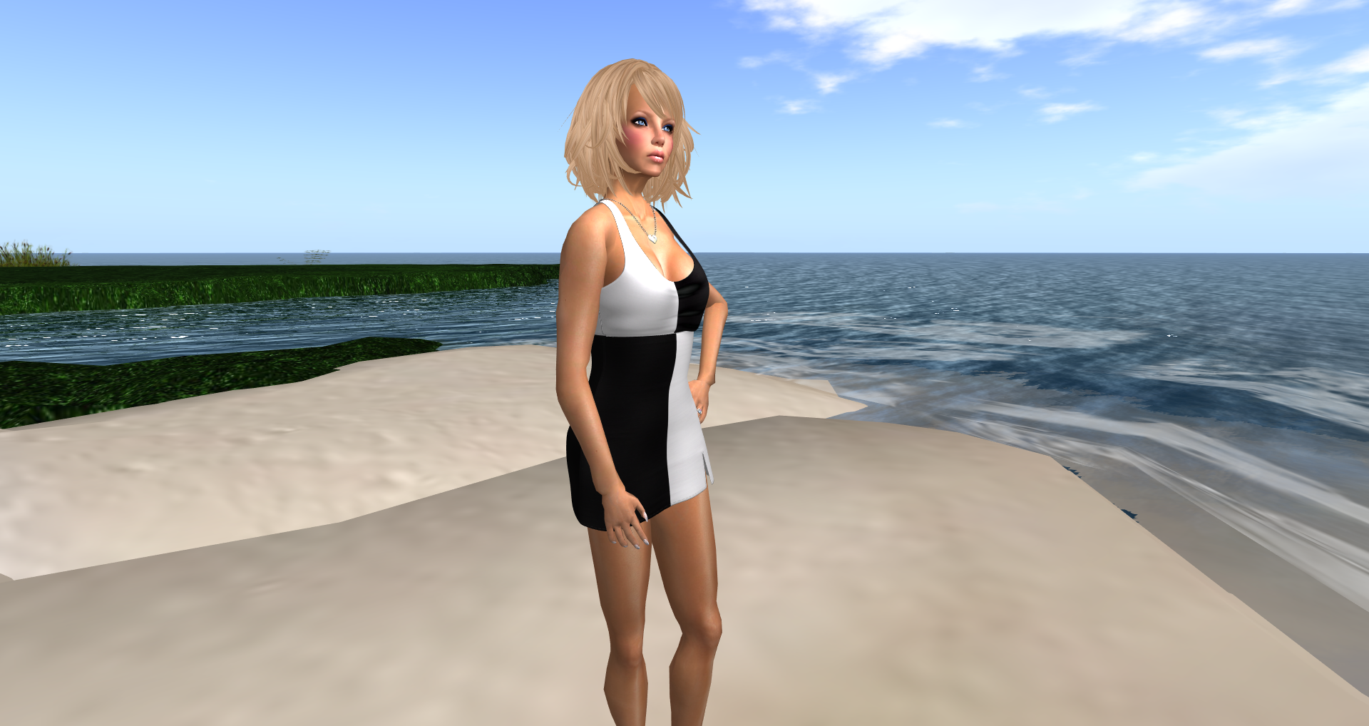 Original 51f557346564c13c3a000001