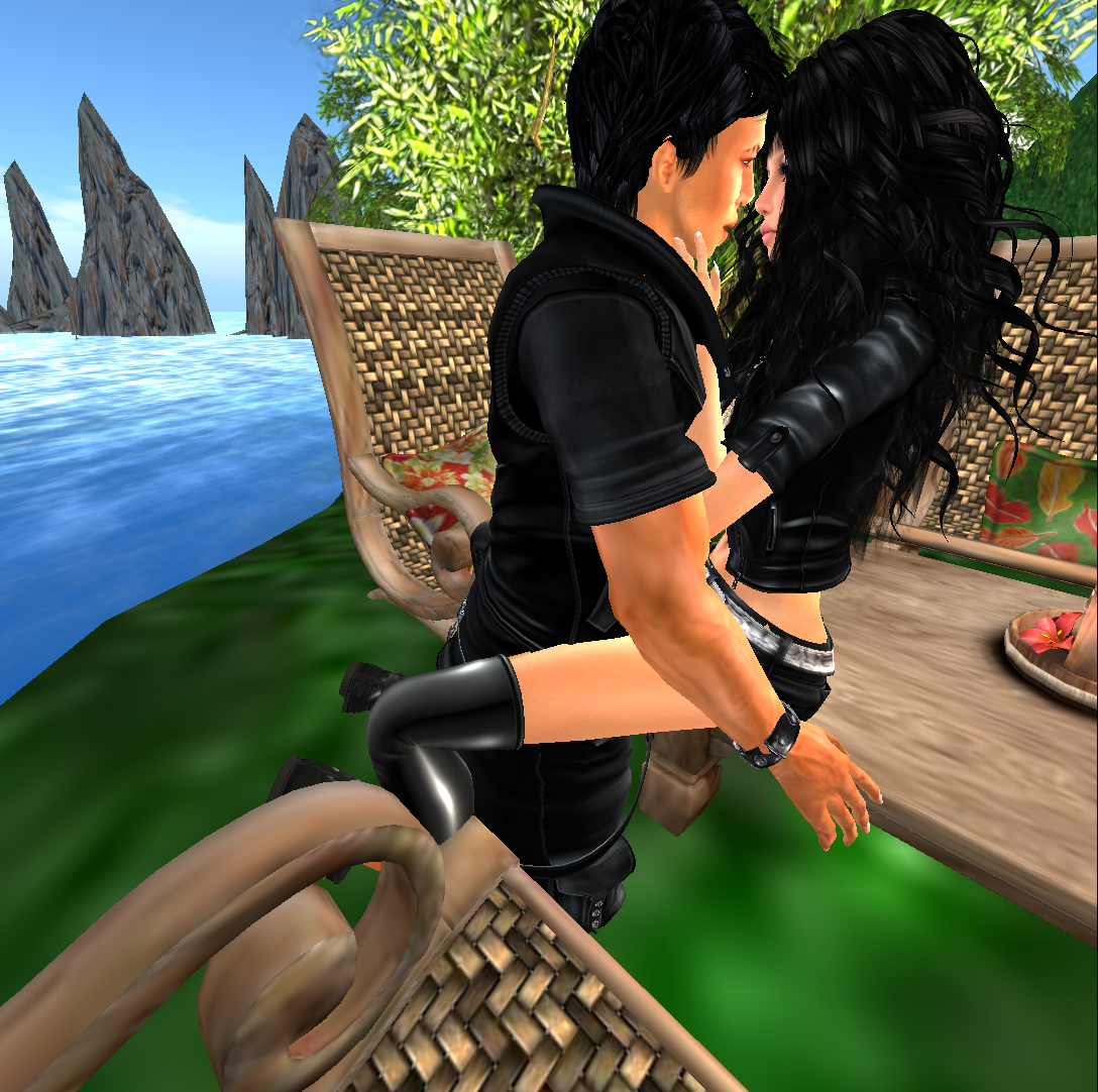 Original 527e19da65416b6cff000001