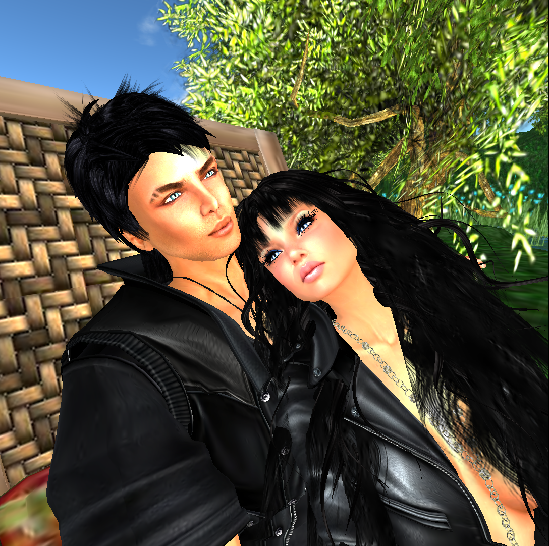 Original 527e1ab6ab298b6156000001