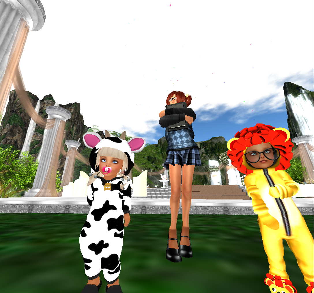 Original 527e2633c84a256abd000001