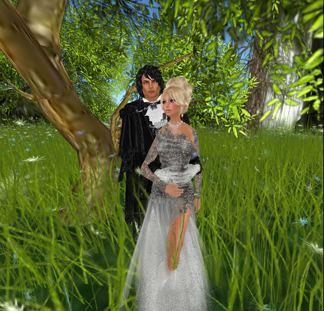 Original 527fc5078734ed4486000001