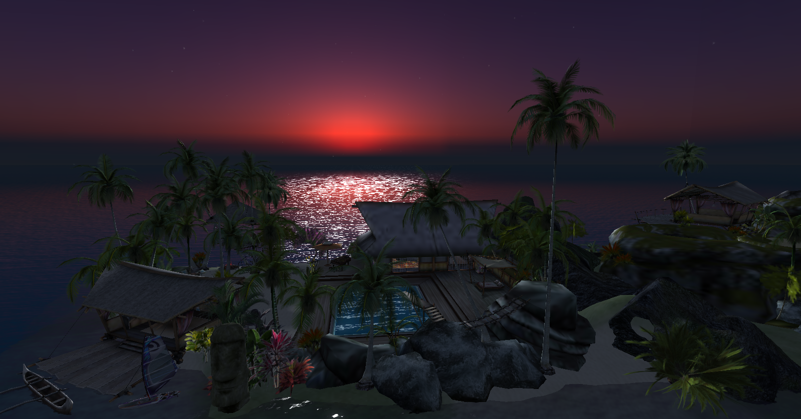 Original 5297705ee08af574ab000001