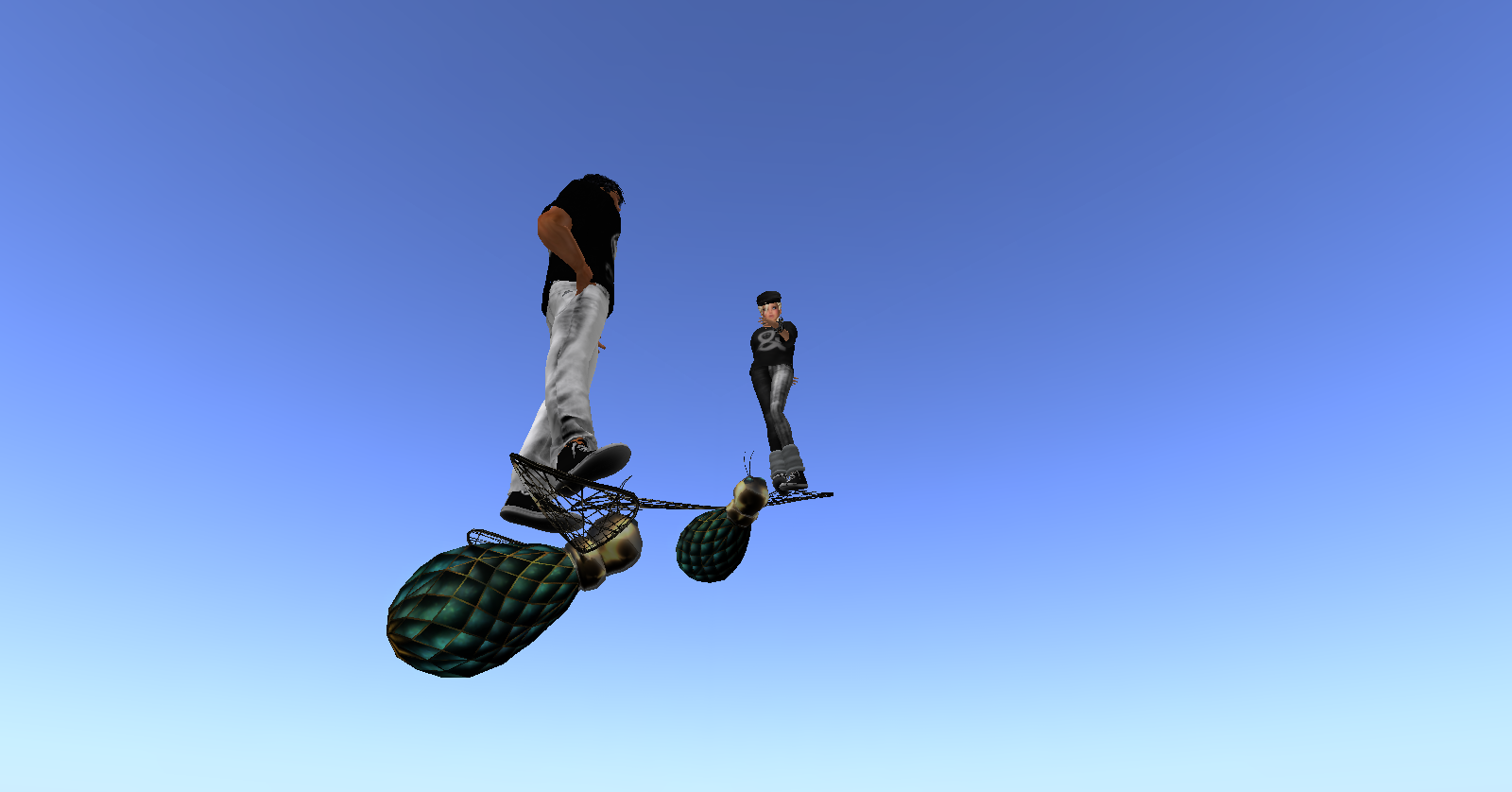 Original 52f273ca128cc91fcb000001