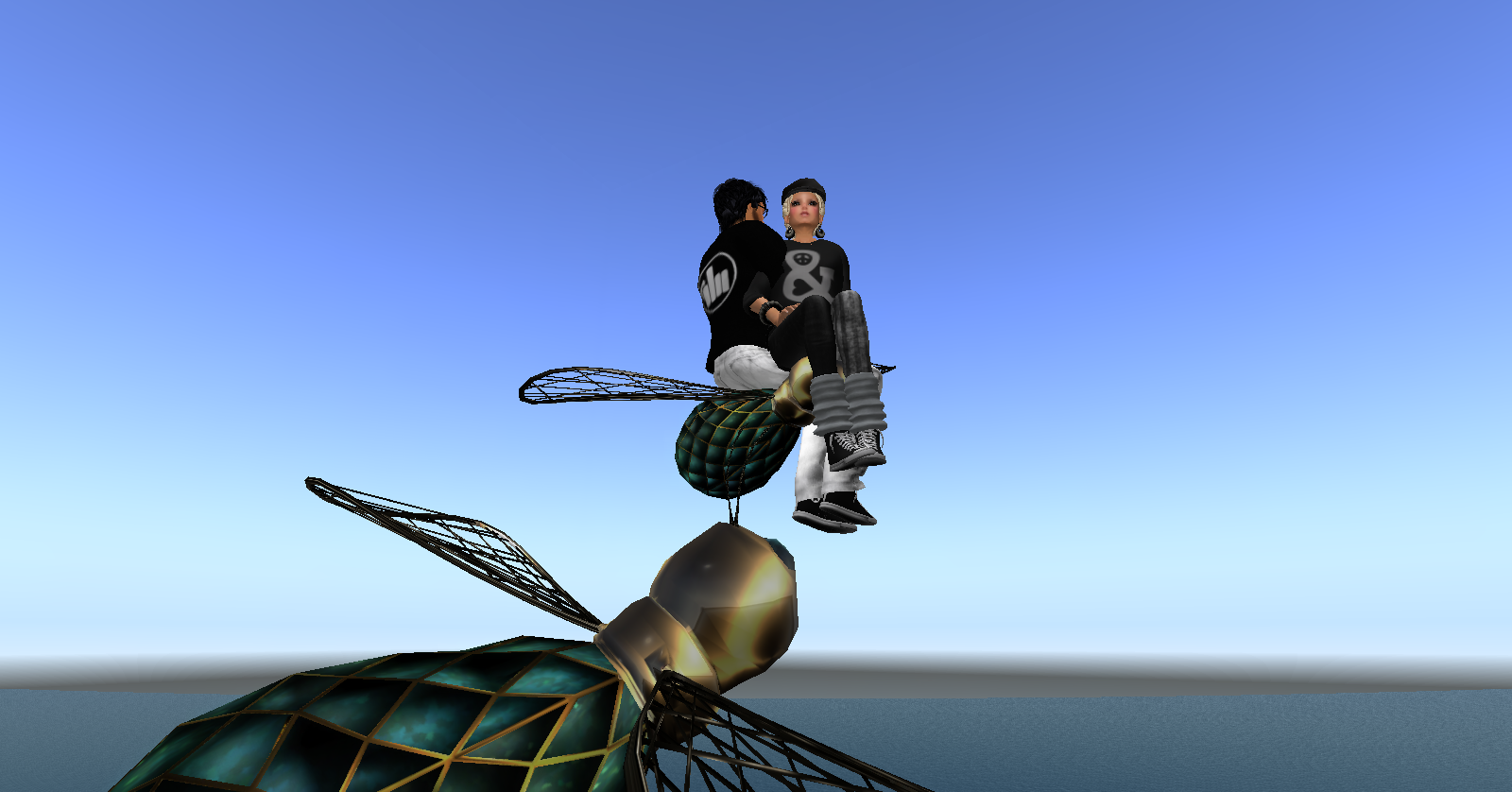 Original 52f27417128cc9224b000001