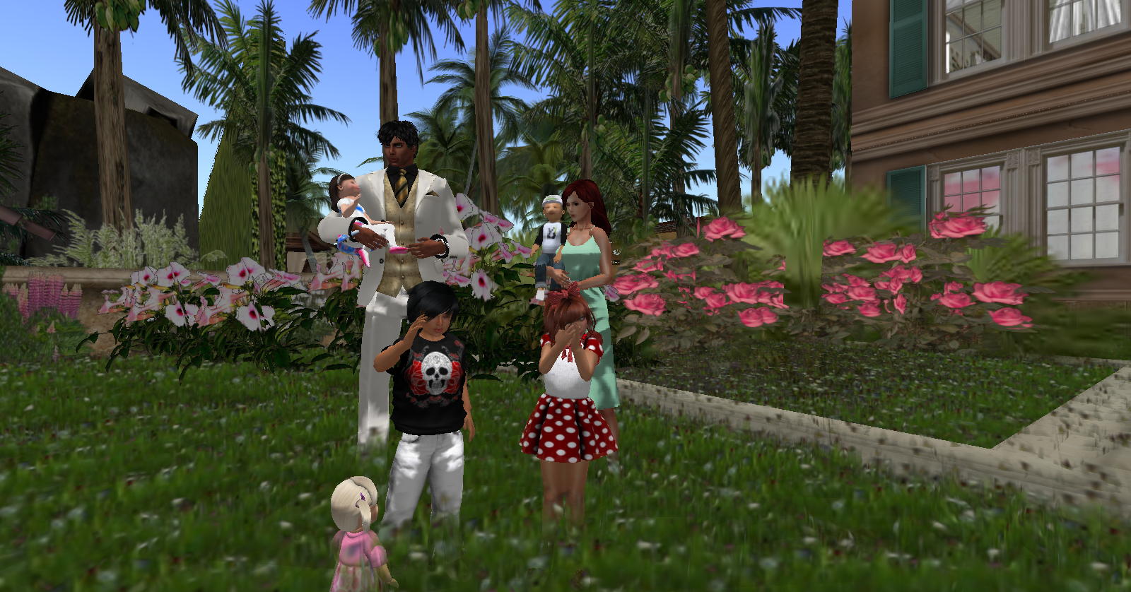 Original 5485f374128cc9382a000001