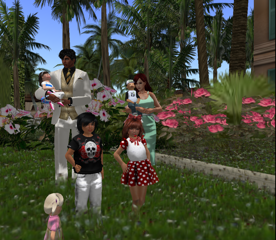 Original 5485f8e4a73e210b66000001