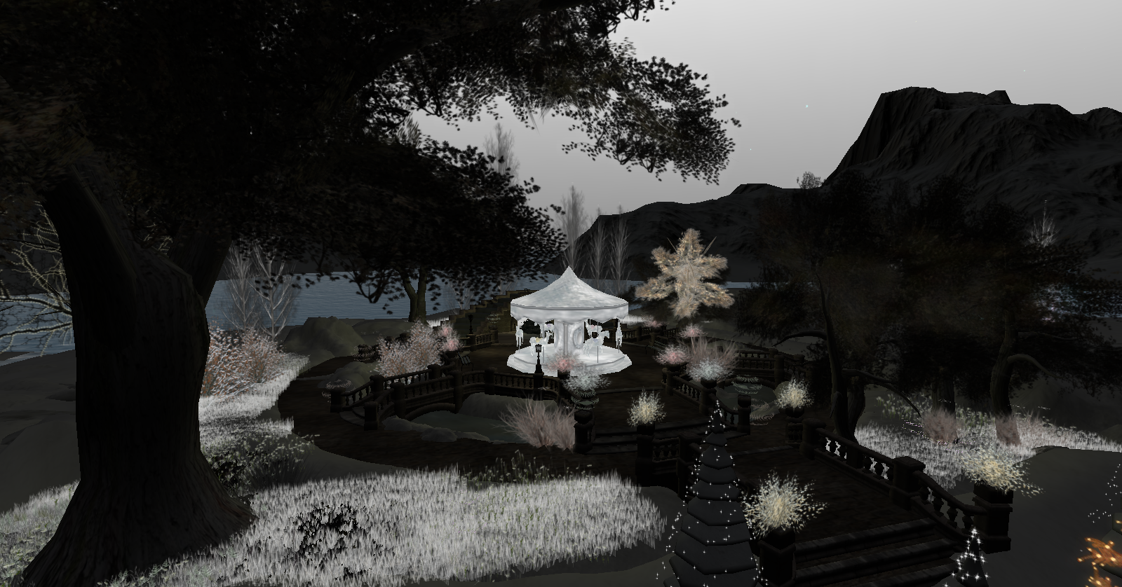 Original 54bab0b0128cc94de3000001