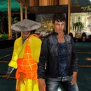 Thumb 51d4816c0179fb5e7d000001