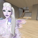 Thumb 51dc47d229a359259a000001