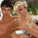 Thumb 51ded05295bcbf06e9000001