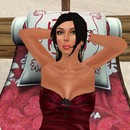 Thumb 51ded24f17dbce0509000001