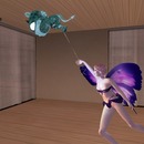 Thumb 51df96d60638596df4000001