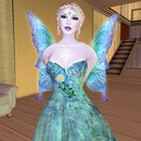 Thumb 51df9c453d642d6f3d000001