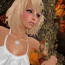 Thumb 51dfad5f3d642d10f1000001