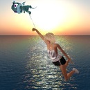 Thumb 51dfaf45166afa1c1c000001