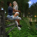 Thumb 526e9397e4ac3e0d37000001