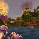 Thumb 526ea2791f87a06a77000001